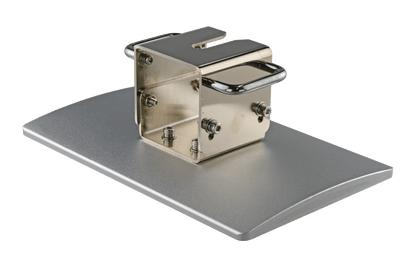 Flashforge - Module plateau d'impression pour Foto 8.9