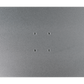 Flashforge - Module plateau d'impression pour Foto 8.9