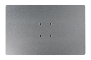 Flashforge - Module plateau d'impression pour Foto 8.9
