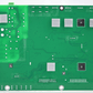 Flashforge - Carte de pilotage pour Guider 3 Ultra / Guider 3 Plus
