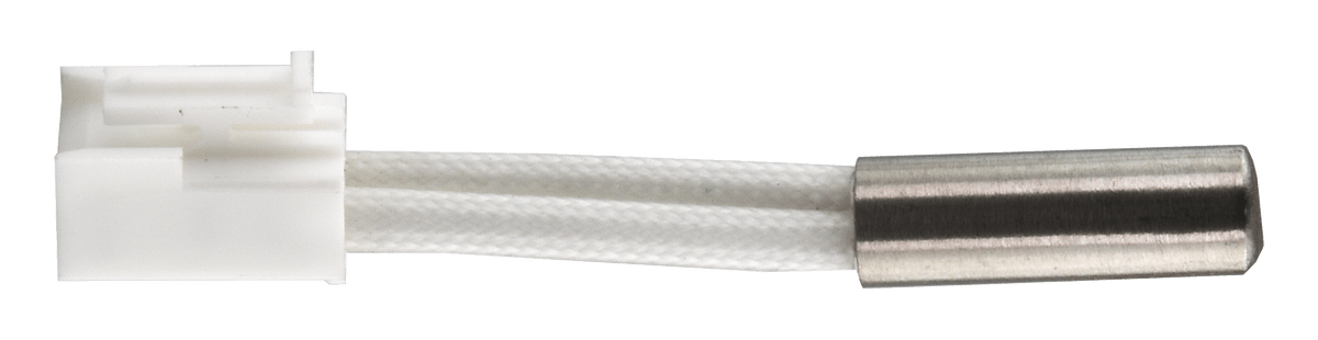 Flashforge - Cartouche chauffante pour Guider 3 / Guider 3 Plus