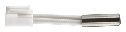 Flashforge - Cartouche chauffante pour Guider 3 / Guider 3 Plus