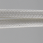 Flashforge - Cartouche chauffante pour Guider 3 / Guider 3 Plus