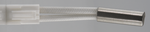 Flashforge - Cartouche chauffante pour Guider 3 / Guider 3 Plus