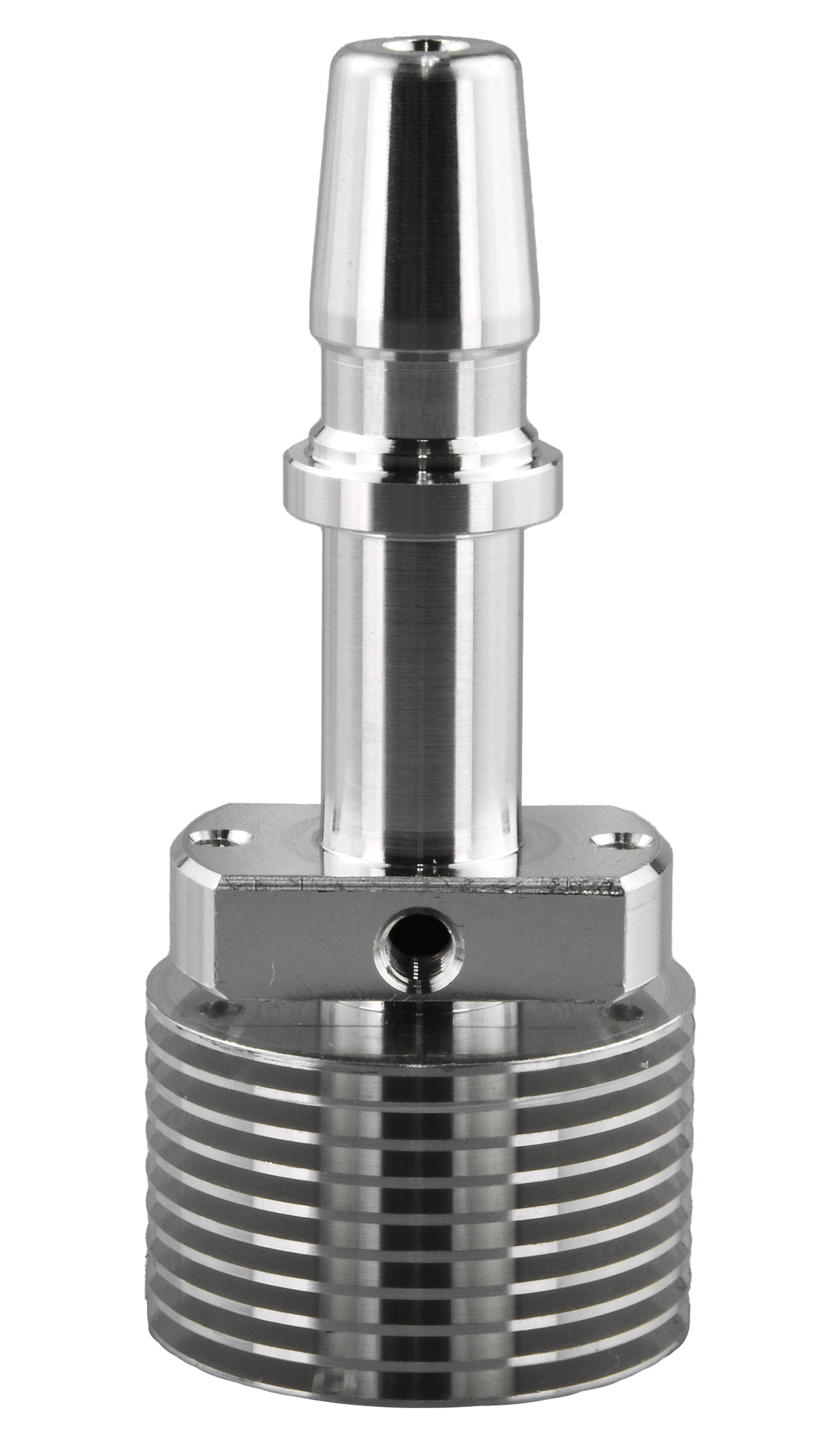 Flashforge - Dissipateur pour Guider 3 / Guider 3 Plus