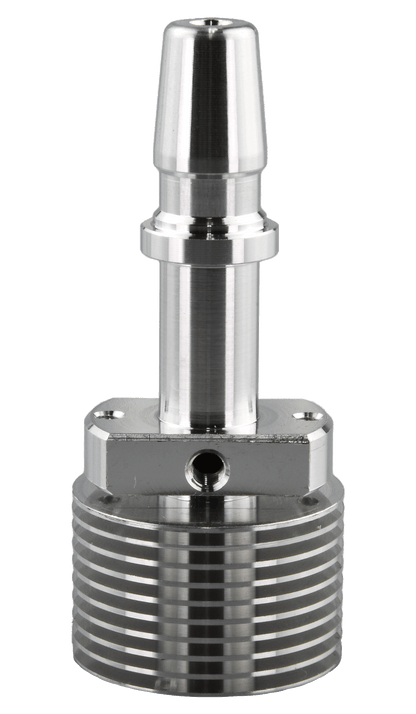 Flashforge - Dissipateur pour Guider 3 / Guider 3 Plus