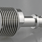 Flashforge - Dissipateur pour Guider 3 / Guider 3 Plus