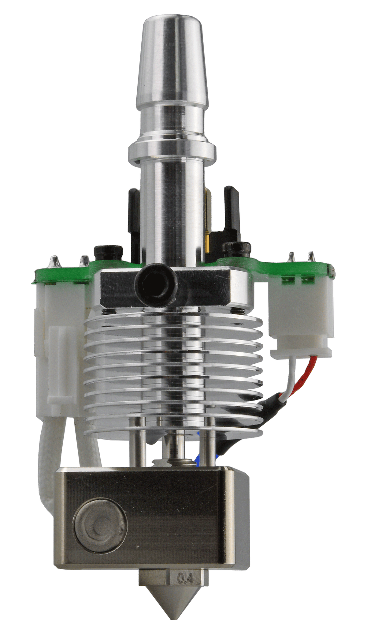 Flashforge - Ensemble buse (hotend) pour Guider 3 Ultra