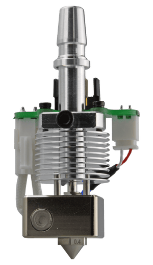 Flashforge - Ensemble buse (hotend) pour Guider 3 Ultra
