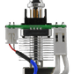 Flashforge - Ensemble buse (hotend) pour Guider 3 Ultra