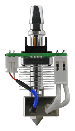 Flashforge - Ensemble buse (hotend) pour Guider 3 Ultra