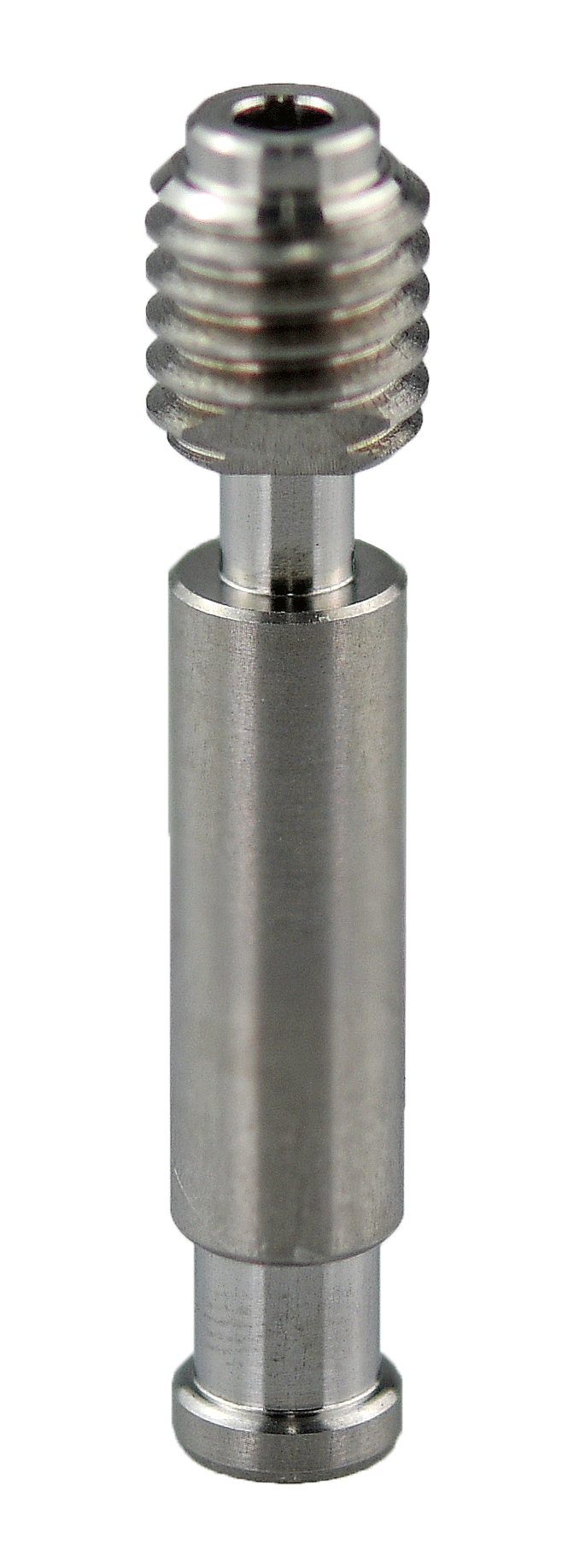 Flashforge - Tube fileté pour Guider 3 / Guider 3 Plus