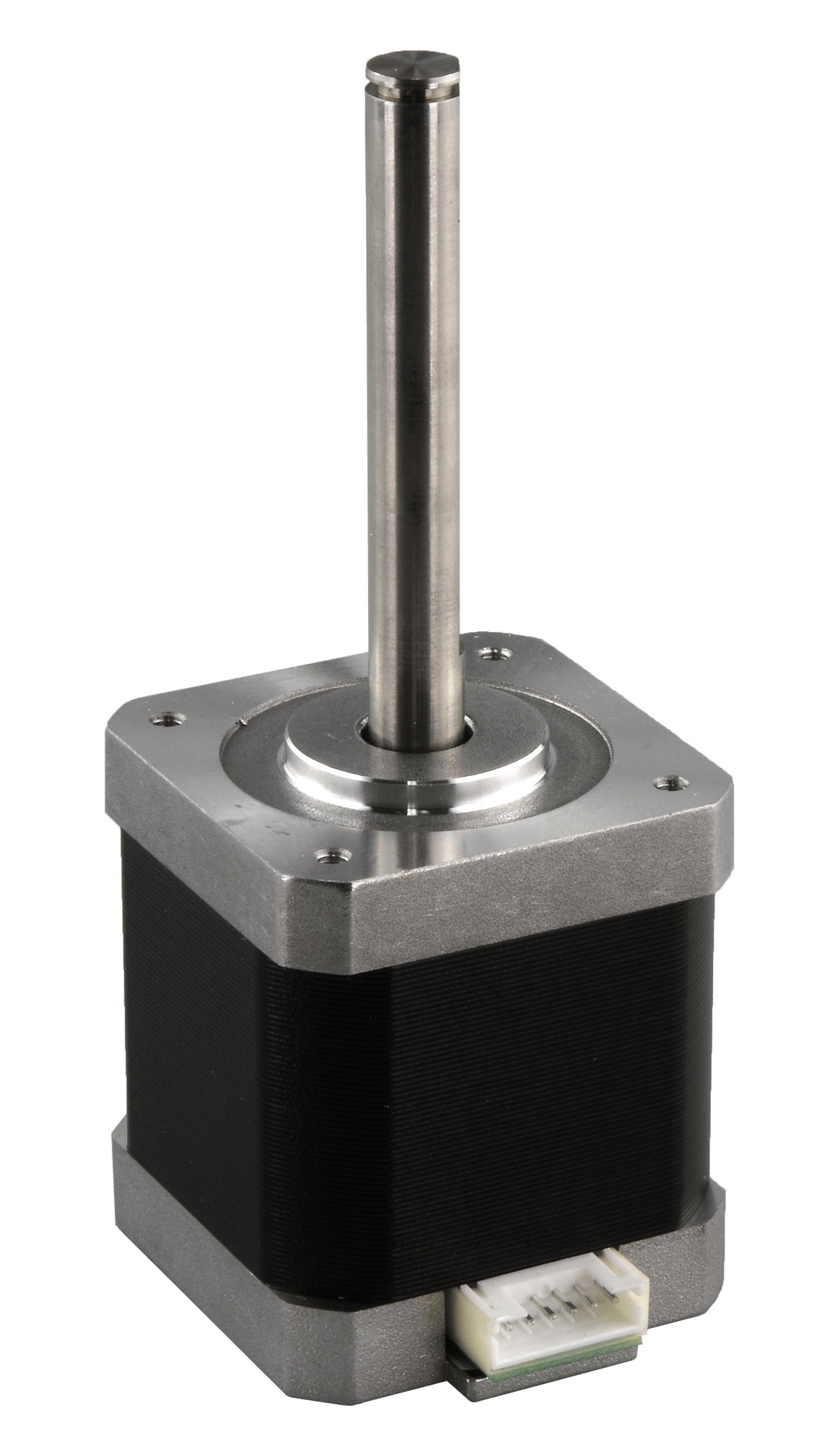 Flashforge - Moteur 42 d'axe X / Y pour Guider 3 / Plus / Ultra