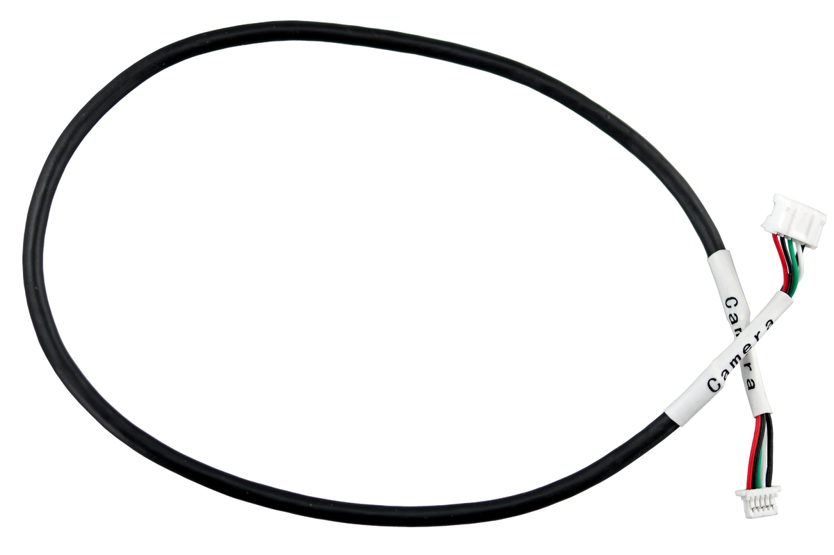 Flashforge - Câble de caméra pour Guider 3