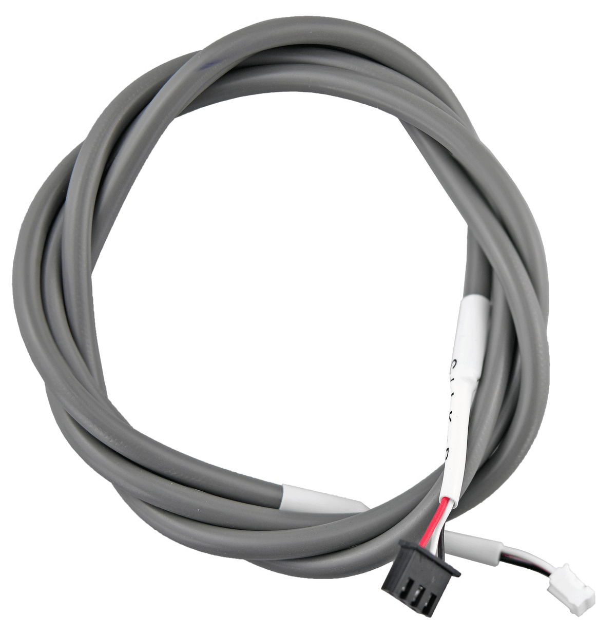 Flashforge - Câble du capteur de filament pour Guider 3