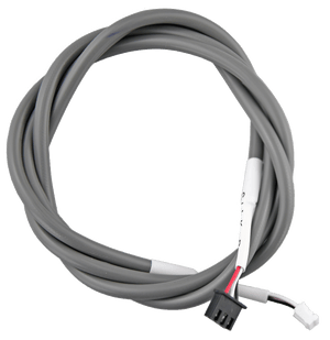Flashforge - Câble du capteur de filament pour Guider 3