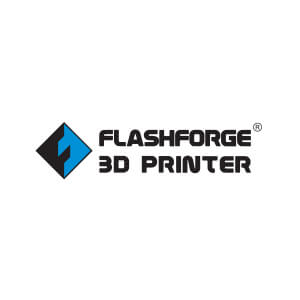 Flashforge - Alimentation pour Guider 3 Plus / Guider 3 Ultra