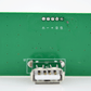 Flashforge - Carte USB pour Guider 3 Plus