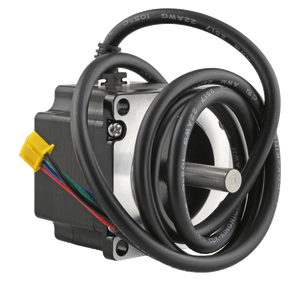 Flashforge - Moteur 57 d'axe Z pour Guider 3 Plus / Ultra