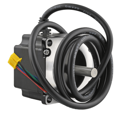 Flashforge - Moteur 57 d'axe Z pour Guider 3 Plus / Ultra