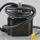 Flashforge - Moteur 57 d'axe Z pour Guider 3 Plus / Ultra
