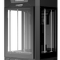 Imprimante 3D Flashforge Guider 3 Ultra