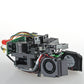 Flashforge - Extrudeur complet pour Guider 3 Ultra