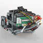 Flashforge - Extrudeur complet pour Guider 3 Ultra