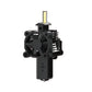 Flashforge - Ensemble buse (hotend) pour Guider 3 Ultra