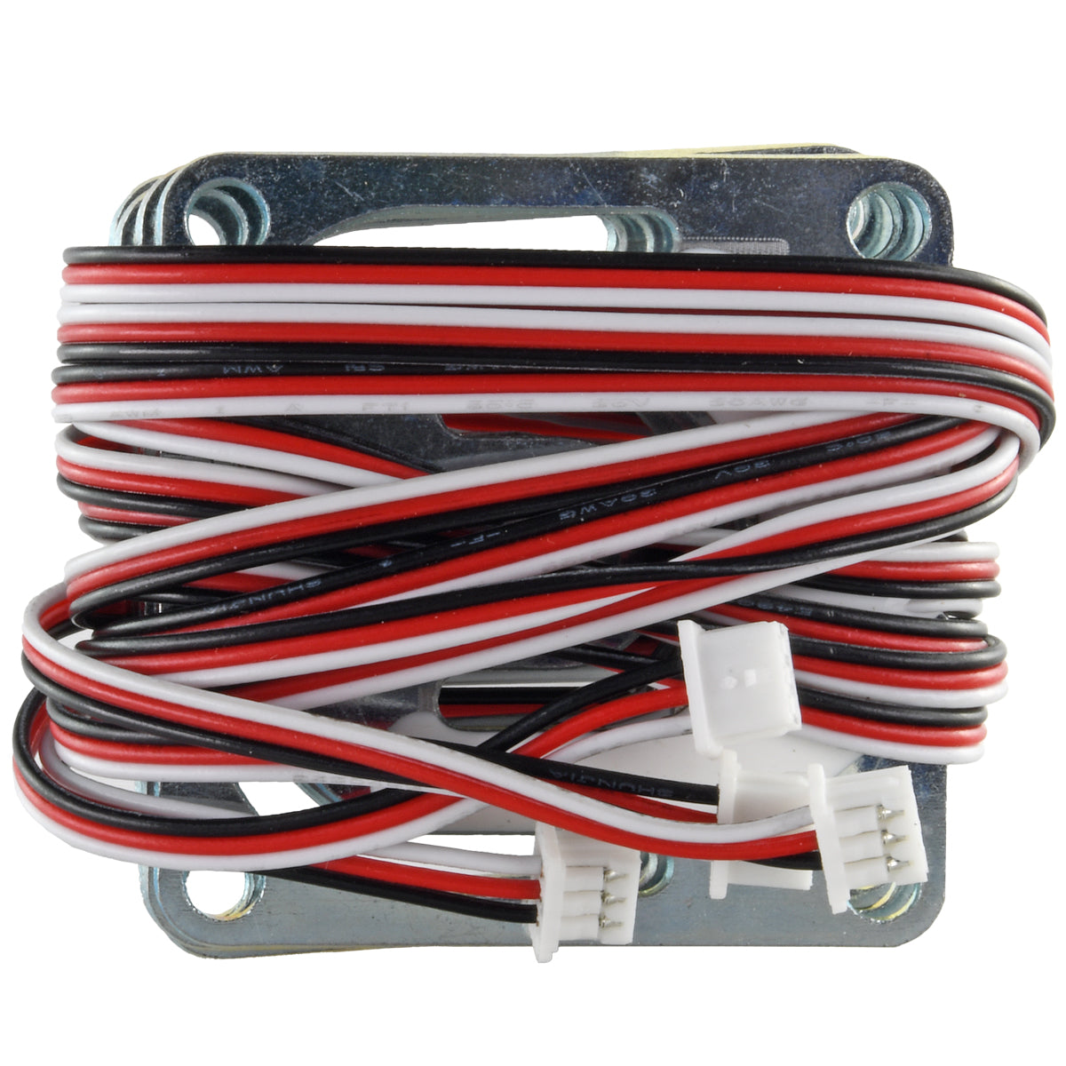 Flashforge - Capteur de poids pour Guider 3 Ultra / Plus