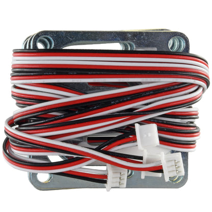 Flashforge - Capteur de poids pour Guider 3 Ultra / Plus