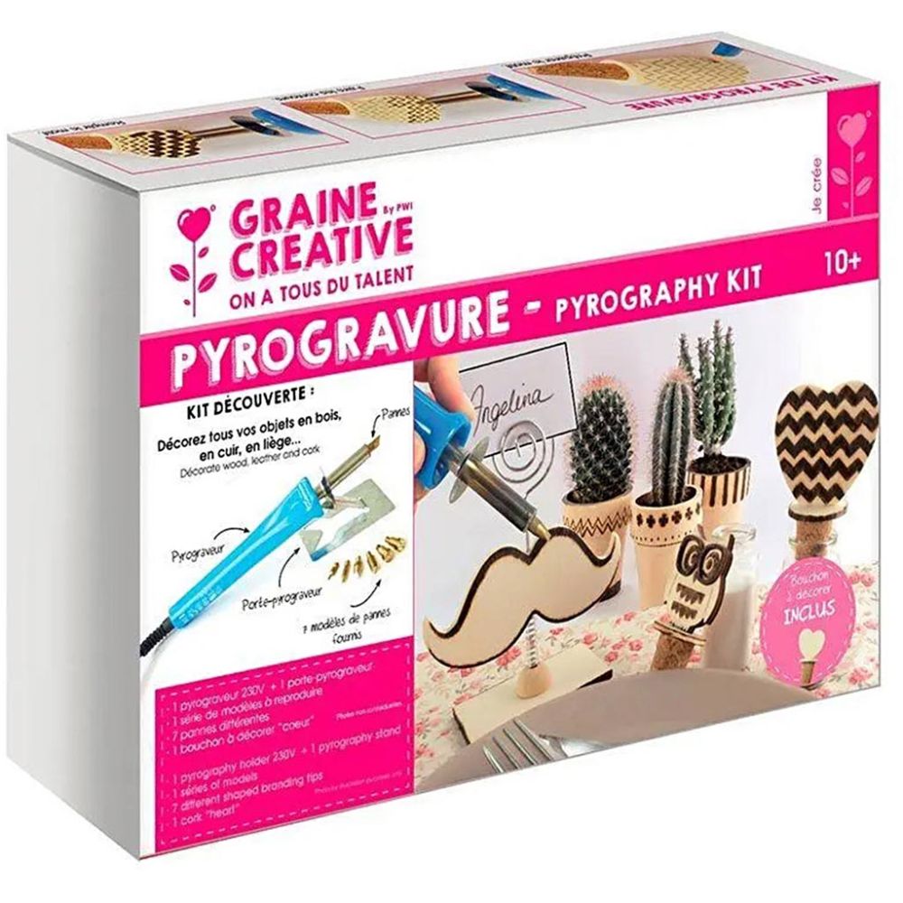 Venez la découvrir dans notre showroom à La Ville Aux Dames, près de Tours (Indre-et-Loire, 37)