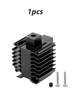 Venez la découvrir dans notre showroom à La Ville Aux Dames, près de Tours (Indre-et-Loire, 37)