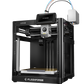 Imprimante 3D Flashforge - AD5X