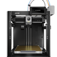 Imprimante 3D Flashforge - AD5X