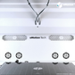 Venez la découvrir dans notre showroom à La Ville Aux Dames, près de Tours (Indre-et-Loire, 37)