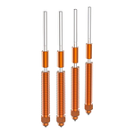 Venez la découvrir dans notre showroom à La Ville Aux Dames, près de Tours (Indre-et-Loire, 37)