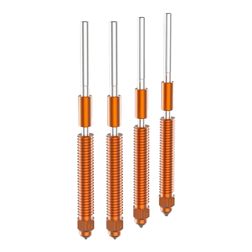 Venez la découvrir dans notre showroom à La Ville Aux Dames, près de Tours (Indre-et-Loire, 37)