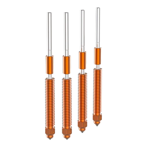 Venez la découvrir dans notre showroom à La Ville Aux Dames, près de Tours (Indre-et-Loire, 37)