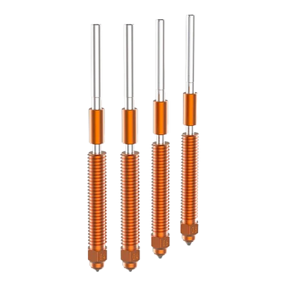 Venez la découvrir dans notre showroom à La Ville Aux Dames, près de Tours (Indre-et-Loire, 37)