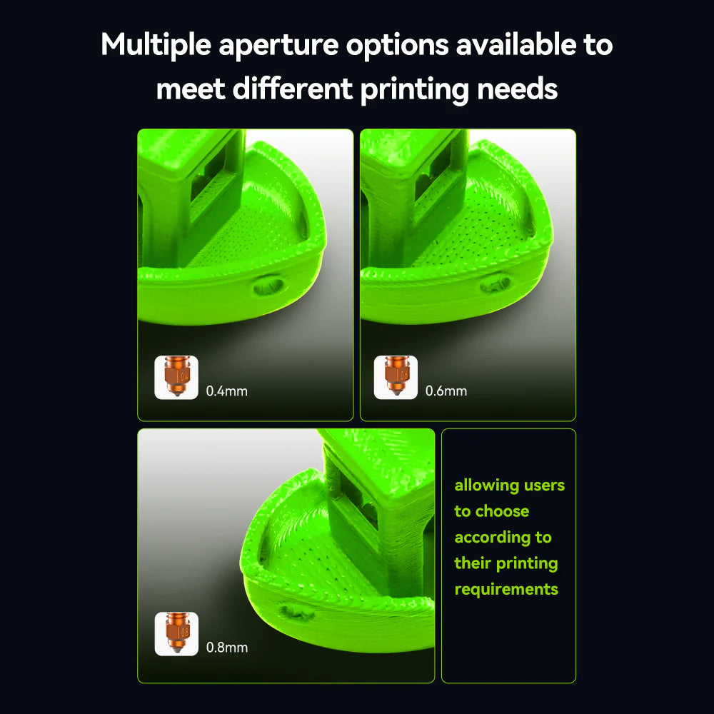 Venez la découvrir dans notre showroom à La Ville Aux Dames, près de Tours (Indre-et-Loire, 37)