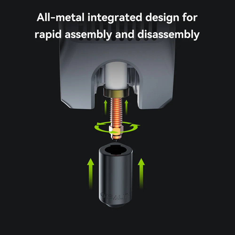 Venez la découvrir dans notre showroom à La Ville Aux Dames, près de Tours (Indre-et-Loire, 37)