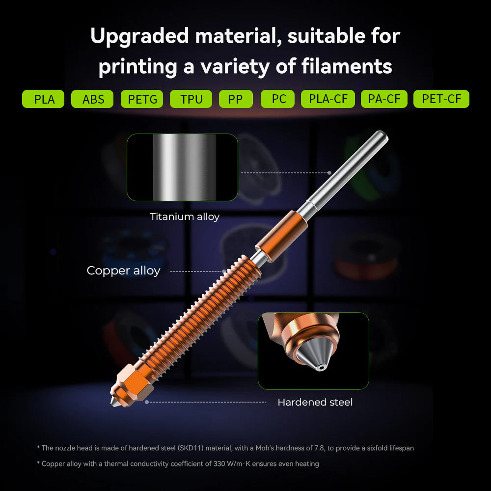 Venez la découvrir dans notre showroom à La Ville Aux Dames, près de Tours (Indre-et-Loire, 37)