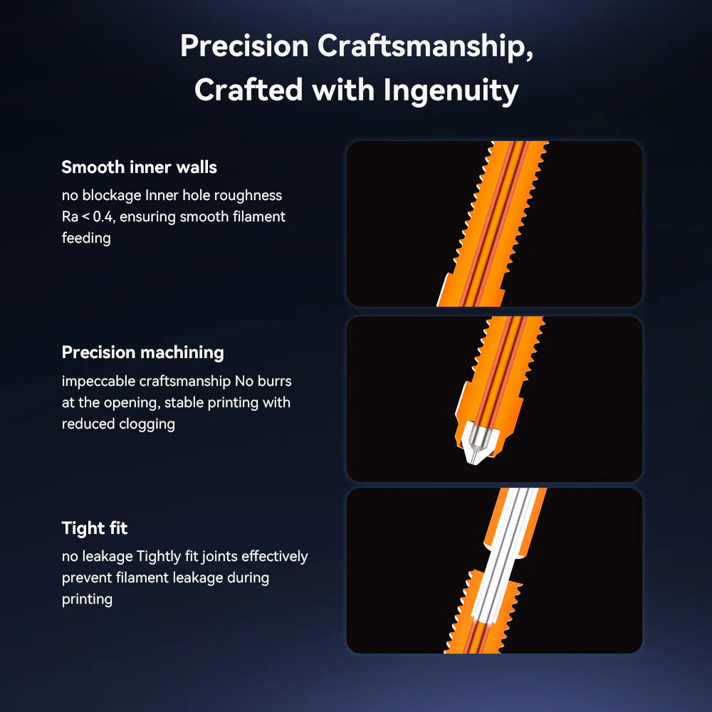 Venez la découvrir dans notre showroom à La Ville Aux Dames, près de Tours (Indre-et-Loire, 37)