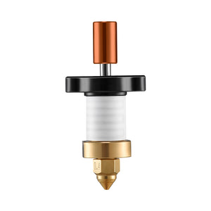 Venez la découvrir dans notre showroom à La Ville Aux Dames, près de Tours (Indre-et-Loire, 37)