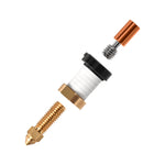 Venez la découvrir dans notre showroom à La Ville Aux Dames, près de Tours (Indre-et-Loire, 37)