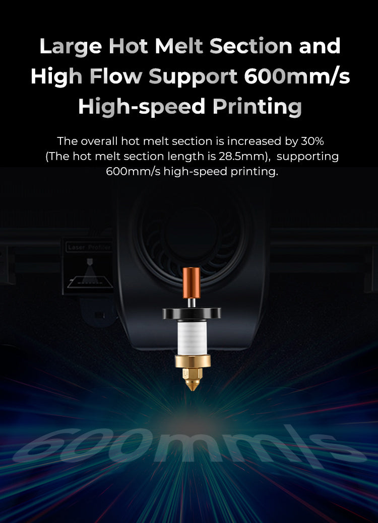 Venez la découvrir dans notre showroom à La Ville Aux Dames, près de Tours (Indre-et-Loire, 37)