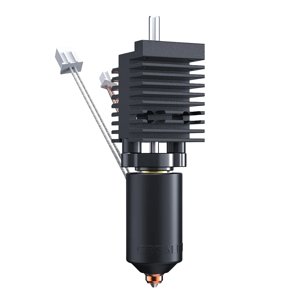 Venez la découvrir dans notre showroom à La Ville Aux Dames, près de Tours (Indre-et-Loire, 37)