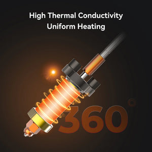 Venez la découvrir dans notre showroom à La Ville Aux Dames, près de Tours (Indre-et-Loire, 37)