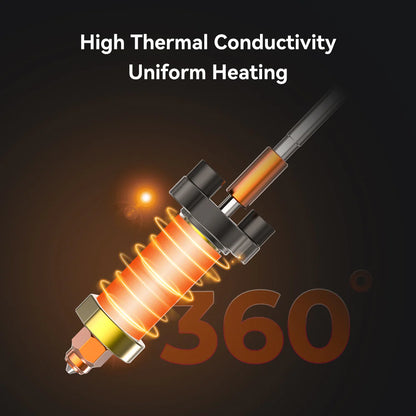 Venez la découvrir dans notre showroom à La Ville Aux Dames, près de Tours (Indre-et-Loire, 37)